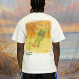 Duvin x Orlando Magic Stuff Photo Tee