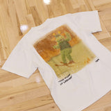 Duvin x Orlando Magic Stuff Photo Tee