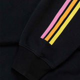 Tailwinds Crew Fleece