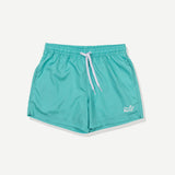Basics Swim Short Marine