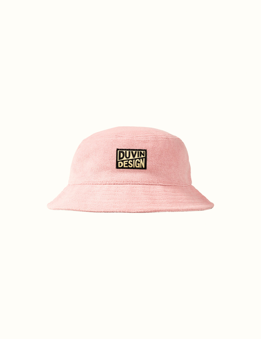 Redbat store bucket hats