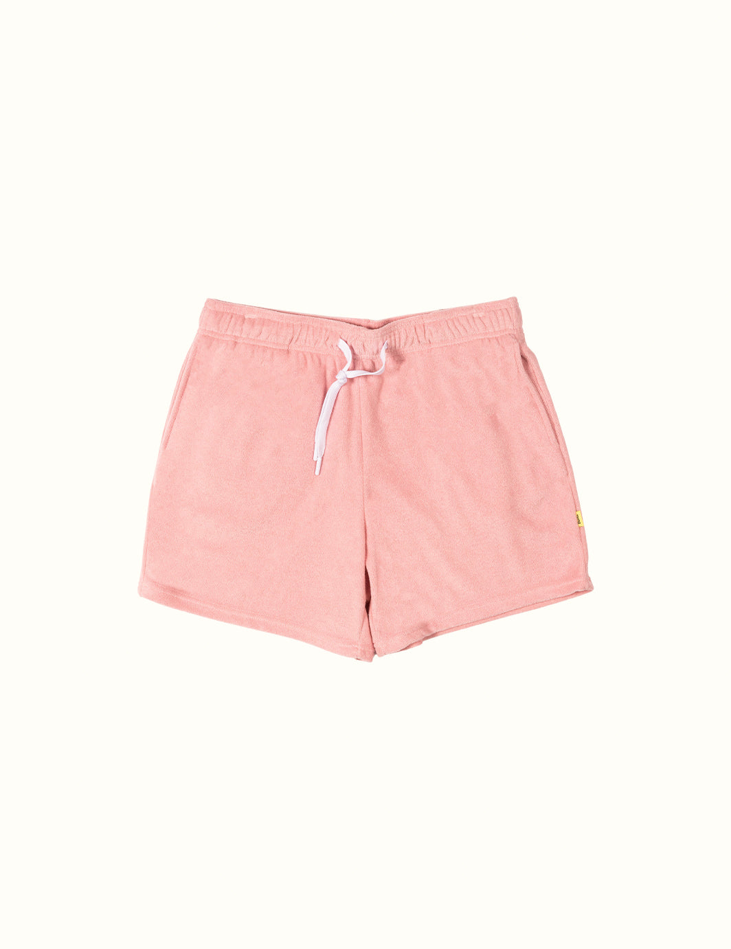 Terry Cloth Shorts | Terry Shorts | Men's Terry Cloth Shorts | Cloth Shorts - Duvin Design Co. Terry Cloth Shorts | Terry Shorts | Men's Terry Cloth Shorts | Cloth Shorts - Duvin Design Co.