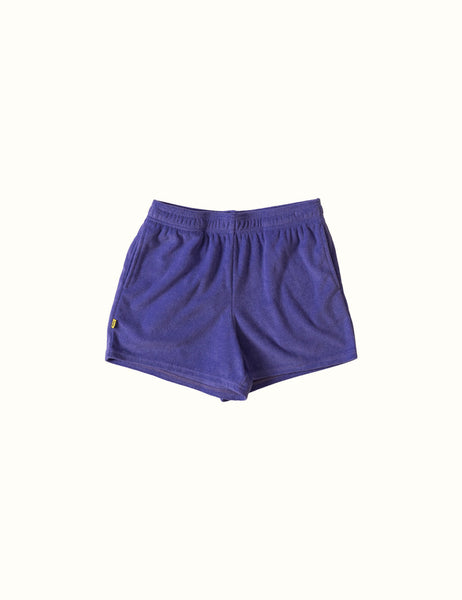 terryshortpurple_grande.jpg?v=