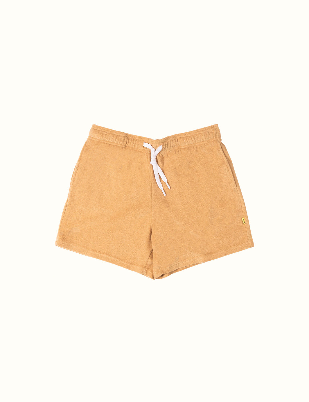 Terry Cloth Shorts | Terry Shorts | Men's Terry Cloth Shorts | Cloth ...