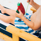 Travel Swim Short - Boys