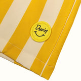 Travel Swim Short Yellow - Boys