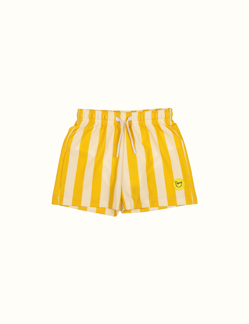 Kids Swim Shorts | Kids Swim Trunks | Childrens Swim Shorts - Duvin ...