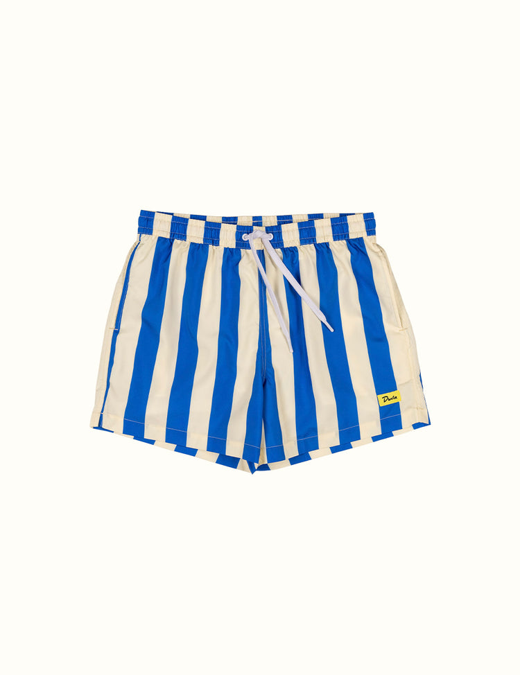 Swim Shorts | Men's Swim Trunks | Short Swim Trunks | Bathing Suit ...