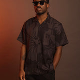 Paradise Cabana Shirt