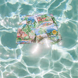Vacation Daze Swim Short - Boys
