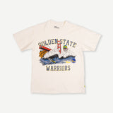 Duvin x Warriors T-Shirt