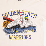 Duvin x Warriors T-Shirt