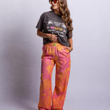 Lousy Crop Tee