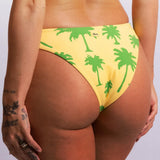 Resort Sport Bottom