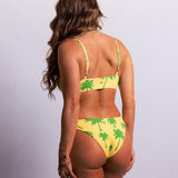 Resort Sport Top