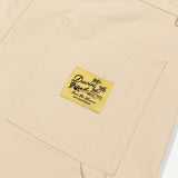 Women's Leisure Walk Short - Antique