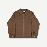 Catch Of The Day Jacket