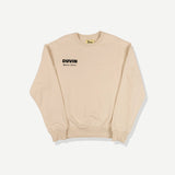 Shark Crew Fleece