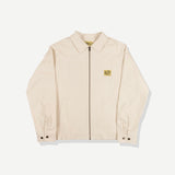 Duvin Jacket - Antique