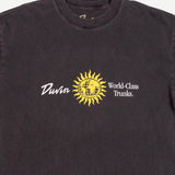 Top Trunks Tee