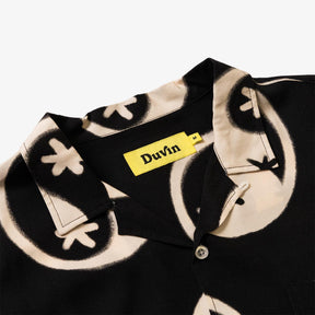 Yang Buttonup