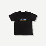 Duvin x Orlando Magic Halftime Show Tee - Youth