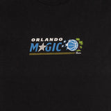 Duvin x Orlando Magic Halftime Show Tee - Youth