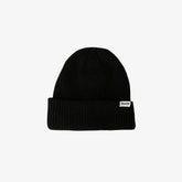 Logger Beanie - Black