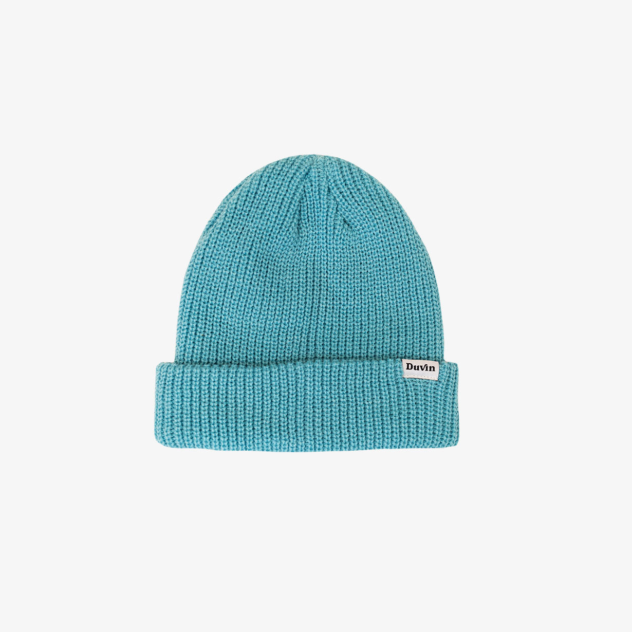 Logger Beanie - Sea