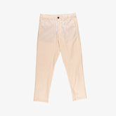 Basics Beach Pant - Sand