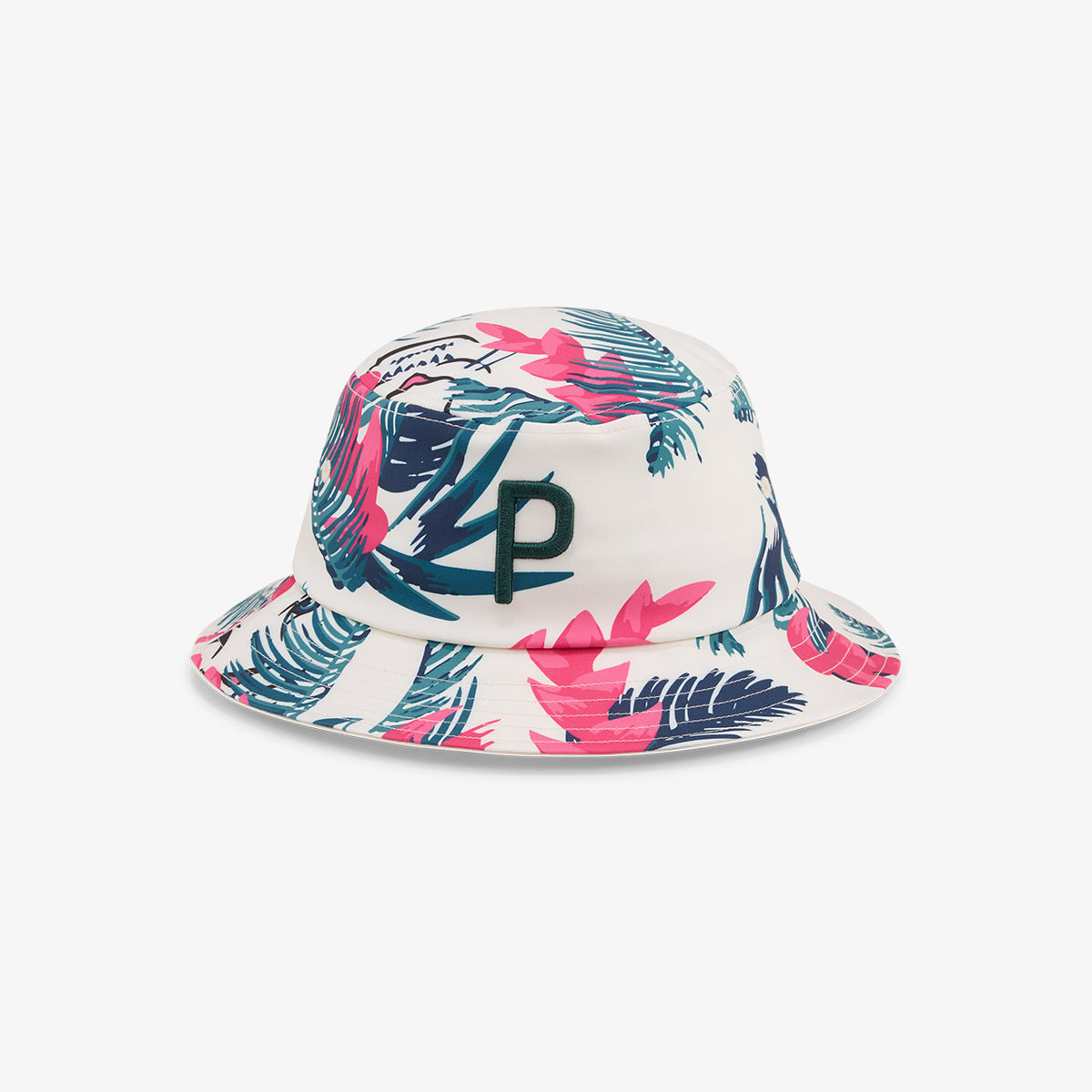 Puma x Duvin Bucket Hat