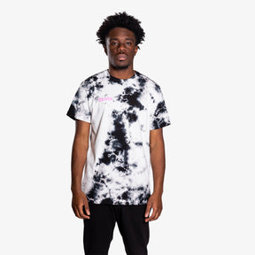 Storm Tee Black