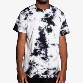 Storm Tee Black