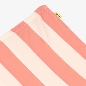 Traveler Buttonup Shirt Pink