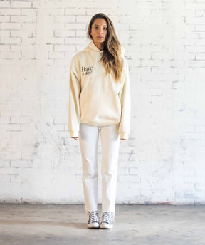 Waverider Hoodie